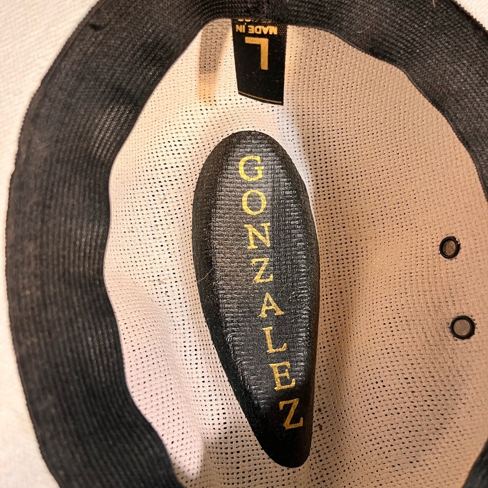 Hat bundle - Picture 4 of 6